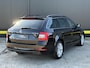 Skoda Octavia 1.0 TSI Greentech Ambition NAVI | PDC |
