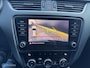 Skoda Octavia 1.0 TSI Greentech Ambition NAVI | PDC |