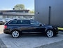 Skoda Octavia 1.0 TSI Greentech Ambition NAVI | PDC |