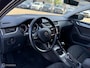 Skoda Octavia 1.0 TSI Greentech Ambition NAVI | PDC |