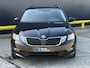 Skoda Octavia 1.0 TSI Greentech Ambition NAVI | PDC |
