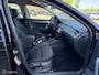 Skoda Octavia 1.0 TSI Greentech Ambition NAVI | PDC |