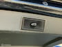 Skoda Octavia 1.0 TSI Greentech Ambition NAVI | PDC |