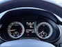 Skoda Octavia 1.0 TSI Greentech Ambition NAVI | PDC |