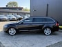 Skoda Octavia 1.0 TSI Greentech Ambition NAVI | PDC |