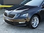 Skoda Octavia 1.0 TSI Greentech Ambition NAVI | PDC |