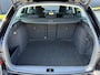 Skoda Octavia 1.0 TSI Greentech Ambition NAVI | PDC |
