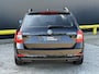 Skoda Octavia 1.0 TSI Greentech Ambition NAVI | PDC |