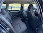 Skoda Octavia 1.0 TSI Greentech Ambition NAVI | PDC |