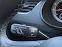 Skoda Octavia 1.0 TSI Greentech Ambition NAVI | PDC |