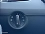 Skoda Octavia 1.0 TSI Greentech Ambition NAVI | PDC |