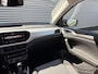 Volkswagen T-Cross 1.0 TSI MOVE |Camera|Stoelver|