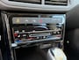 Volkswagen T-Cross 1.0 TSI MOVE |Camera|Stoelver|