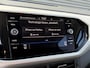 Volkswagen T-Cross 1.0 TSI MOVE |Camera|Stoelver|