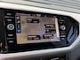 Volkswagen T-Cross 1.0 TSI MOVE |Camera|Stoelver|