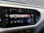 Volkswagen T-Cross 1.0 TSI MOVE |Camera|Stoelver|
