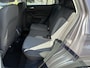 Volkswagen T-Cross 1.0 TSI MOVE |Camera|Stoelver|