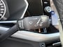 Volkswagen T-Cross 1.0 TSI MOVE |Camera|Stoelver|