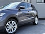 Volkswagen T-Cross 1.0 TSI MOVE |Camera|Stoelver|