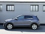 Volkswagen T-Cross 1.0 TSI MOVE |Camera|Stoelver|