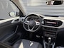 Volkswagen T-Cross 1.0 TSI MOVE |Camera|Stoelver|