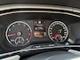 Volkswagen T-Cross 1.0 TSI MOVE |Camera|Stoelver|
