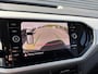 Volkswagen T-Cross 1.0 TSI MOVE |Camera|Stoelver|