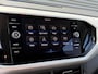 Volkswagen T-Cross 1.0 TSI MOVE |Camera|Stoelver|