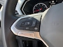 Volkswagen T-Cross 1.0 TSI MOVE |Camera|Stoelver|