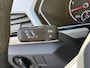 Volkswagen T-Cross 1.0 TSI MOVE |Camera|Stoelver|