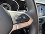 Volkswagen T-Cross 1.0 TSI MOVE |Camera|Stoelver|