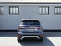 Volkswagen T-Cross 1.0 TSI MOVE |Camera|Stoelver|
