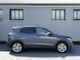 Volkswagen T-Cross 1.0 TSI MOVE |Camera|Stoelver|