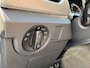 Volkswagen T-Cross 1.0 TSI MOVE |Camera|Stoelver|