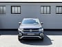 Volkswagen T-Cross 1.0 TSI MOVE |Camera|Stoelver|
