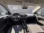 Volkswagen T-Cross 1.0 TSI MOVE |Camera|Stoelver|