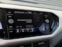 Volkswagen T-Cross 1.0 TSI MOVE |Camera|Stoelver|