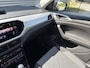 Volkswagen T-Cross 1.0 TSI MOVE |Camera|Stoelver|
