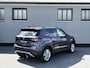 Volkswagen T-Cross 1.0 TSI MOVE |Camera|Stoelver|