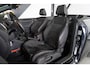 Volkswagen Golf Cabriolet 1.2 TSI BlueMotion | Leder/Alcantara