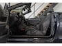Volkswagen Golf Cabriolet 1.2 TSI BlueMotion | Leder/Alcantara