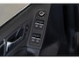 Volkswagen Golf Cabriolet 1.2 TSI BlueMotion | Leder/Alcantara