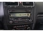Volkswagen Golf Cabriolet 1.2 TSI BlueMotion | Leder/Alcantara