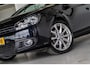 Volkswagen Golf Cabriolet 1.2 TSI BlueMotion | Leder/Alcantara