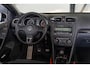 Volkswagen Golf Cabriolet 1.2 TSI BlueMotion | Leder/Alcantara