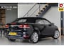 Volkswagen Golf Cabriolet 1.2 TSI BlueMotion | Leder/Alcantara
