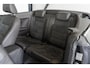 Volkswagen Golf Cabriolet 1.2 TSI BlueMotion | Leder/Alcantara