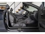 Volkswagen Golf Cabriolet 1.2 TSI BlueMotion | Leder/Alcantara