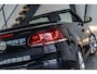 Volkswagen Golf Cabriolet 1.2 TSI BlueMotion | Leder/Alcantara