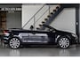 Volkswagen Golf Cabriolet 1.2 TSI BlueMotion | Leder/Alcantara